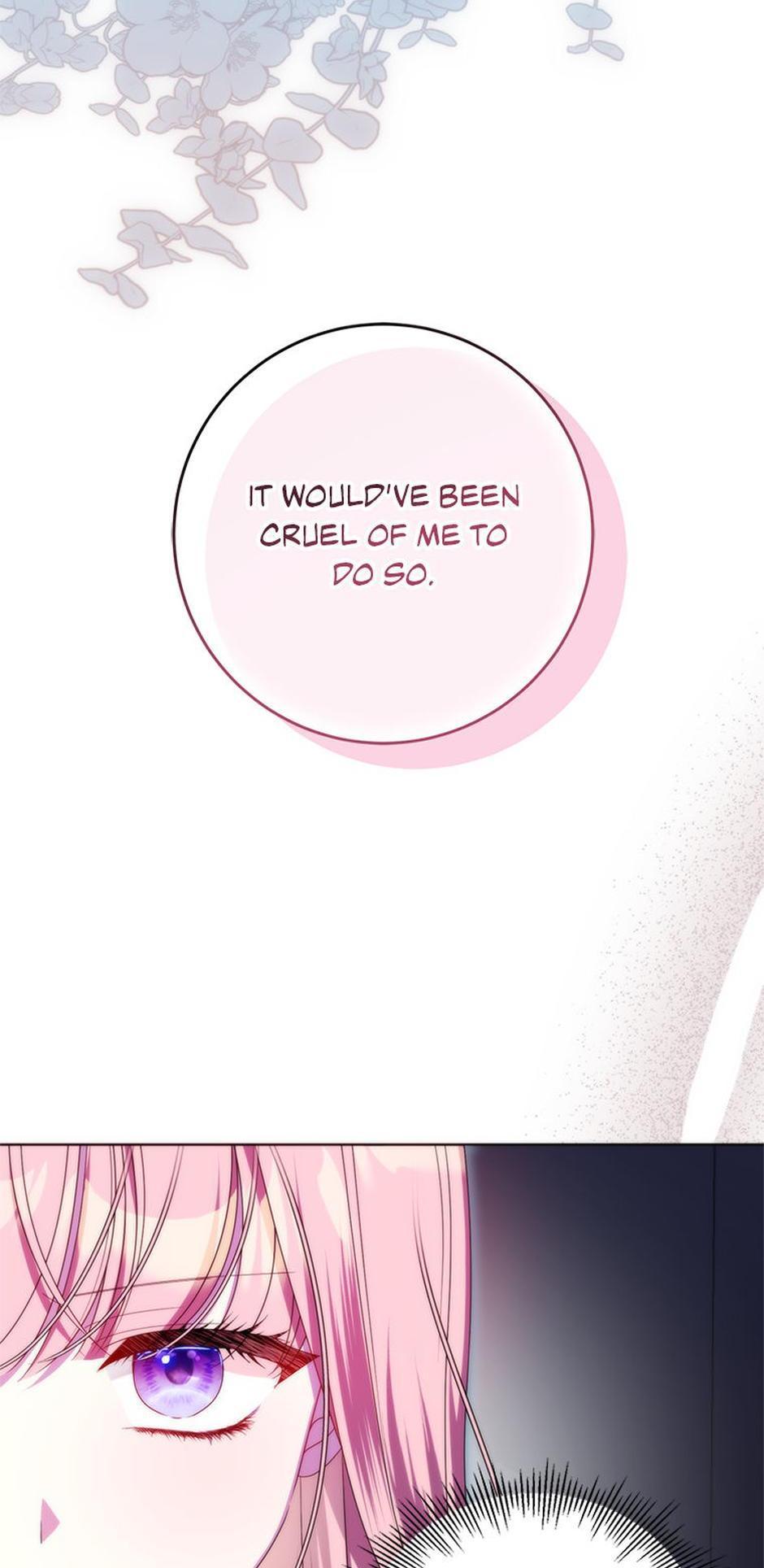 I Met the Male Lead in Prison Chapter 35 26